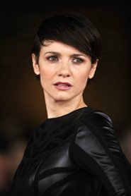 კამილა ფილიპი