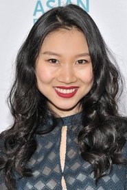 შუანგ ჰუ