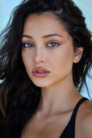 მელი ჯარნსონი