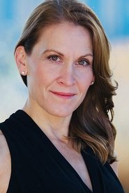 ჩარლა ბოკჩიკჩიო