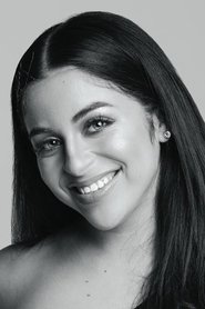 არიელ მარტინი