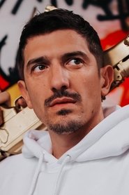 ანდრევ სკჰულზი