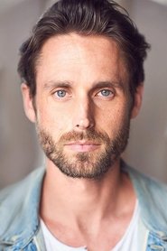 ჰანს ჩრისტოფერი