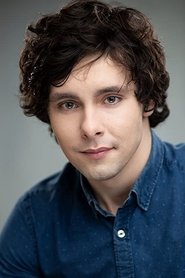 ჯამეს დრევი დეანი