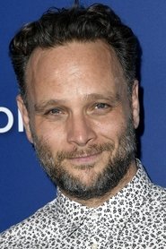 ბენი კოტონი