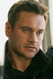 კლარკ მოორე