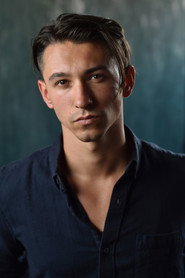 ლოუიე ჩაპმანი