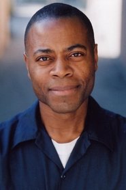 ტერი ვოოდბერი