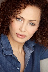 ნაომი გასკინი