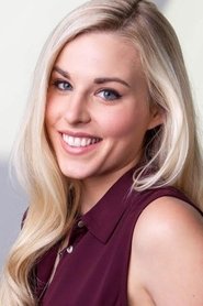 ელისა სამსელი