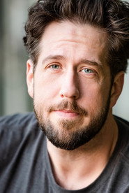 ლენი უიტო