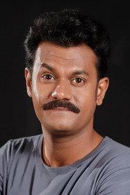 ანუჯოი ჩატოპადჰიაი