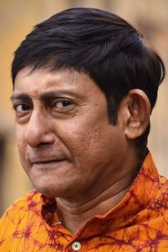 კანჩან მულიკი