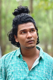 სოუმენ ჩაკრაბორტი