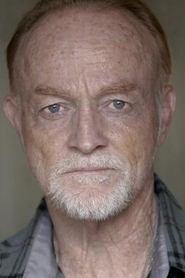 ტიმი დეზარნი