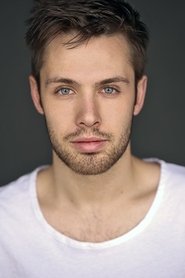 მატთევ ფაჰეი