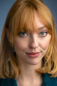 ემილი ეატონ-პლოვრიგჰტი