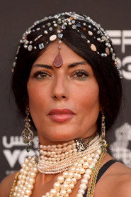 ალშაიმაა ტაიები