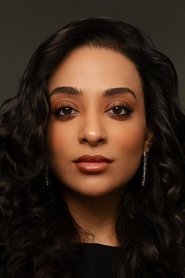 კჰაირია აბუ ლაბანი