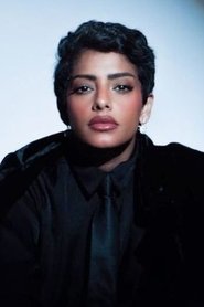 ვაფა ვაფი