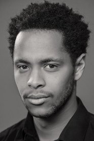 კვაკუ ფორტუნე