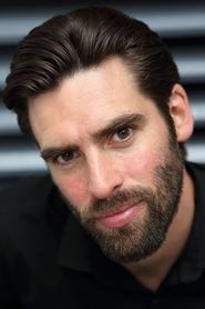 სიარან მკგლინი