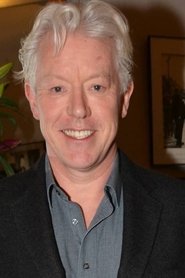 ნიკ დუნინგი