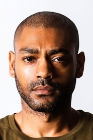 კანე რობინსონი