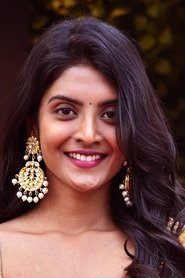 ნივედჰითაა სათიში