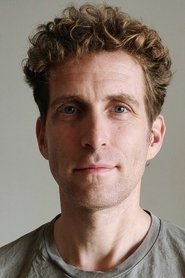 ედვარდ სონენბლიკი