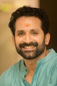 ჯონ კოკენი