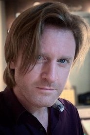 ალექსქს ონელი