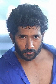 პინტუ პანდუ