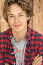 ალექს მატთევსი