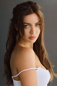 ჯესიკა ფერგუსონი