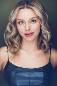 ბელა ჩადვიკი