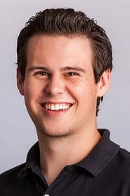 ტაილორ კინგი