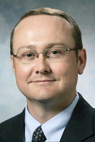 ჯოში კაი