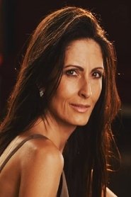 რაჩელ პეტსიავასი