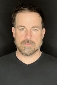 კურტ იაეგერი