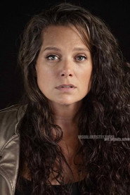 ელიზა კელეი