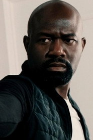 ვანი დრალი