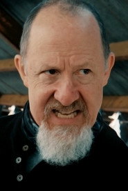 დავიდ ნორტონი