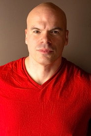 მარკუს ლავრენსე