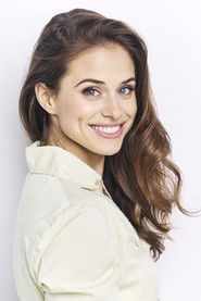 კელსეი რეინჰარდტი