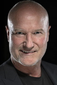 ჯაი ბრაითვაიტე