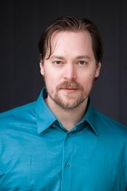 დაილეიგჰი ნელსონი