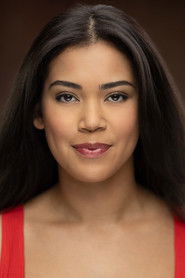 შიინე ანასტასიო