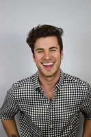 ბრანდონ გიდენსი