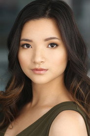 ჩერილინ ფულბრიგჰტი